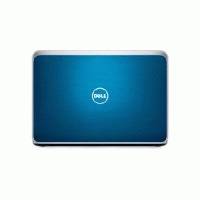 ноутбук DELL Inspiron 5521-6122 Синий