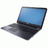 ноутбук DELL Inspiron 5521-7688 Серебристый