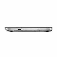 ноутбук DELL Inspiron 5521-7701 Синий
