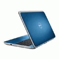 ноутбук DELL Inspiron 5521-7701 Синий