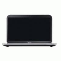 ноутбук DELL Inspiron 5521-8202 Серебристый