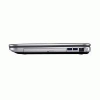 ноутбук DELL Inspiron 5523-7057 Красный