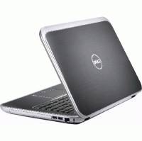 ноутбук DELL Inspiron 5523-7064 Серебристый