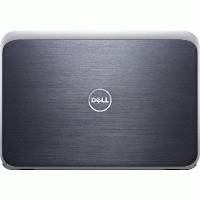 ноутбук DELL Inspiron 5523-7064 Серебристый