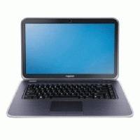 ноутбук DELL Inspiron 5523-7243 Серый