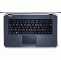 ноутбук DELL Inspiron 5523-7243 Серый
