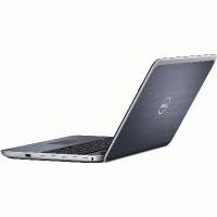 ноутбук DELL Inspiron 5537-6973 Серебристый