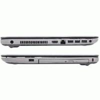 ноутбук DELL Inspiron 5537-6997 Розовый