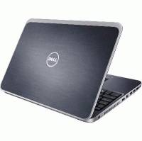 ноутбук DELL Inspiron 5537-7154 Серебристый