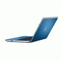 ноутбук DELL Inspiron 5537-7291 Синий