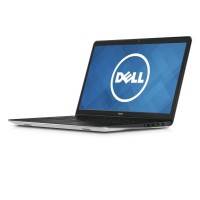 ноутбук Dell Inspiron 5548-9298 Серебристый