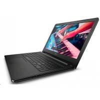 ноутбук Dell Inspiron 5555-6605 Черный