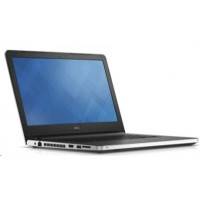 ноутбук Dell Inspiron 5555-7931 Серебристый