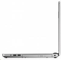 ноутбук Dell Inspiron 5555-7931 Серебристый
