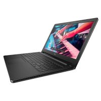 ноутбук Dell Inspiron 5555-9242 Черный