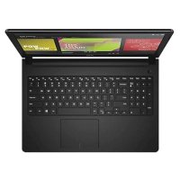 ноутбук Dell Inspiron 5555-9716 Черный