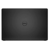 ноутбук Dell Inspiron 5555-9723 Черный