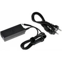 ноутбук Dell Inspiron 5558-1431 Черный