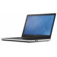 ноутбук Dell Inspiron 5558-6643 Белый