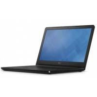 ноутбук Dell Inspiron 5558-7030 Черный
