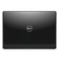 ноутбук Dell Inspiron 5558-7030 Черный