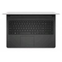 ноутбук Dell Inspiron 5558-7054 Белый