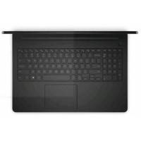 ноутбук Dell Inspiron 5558-7092 Черный