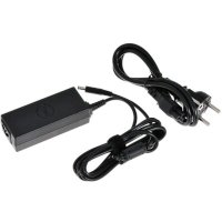 ноутбук Dell Inspiron 5558-8193 Черный