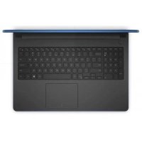 ноутбук Dell Inspiron 5558-9754 Синий