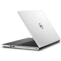 ноутбук Dell Inspiron 5559-5346 Белый