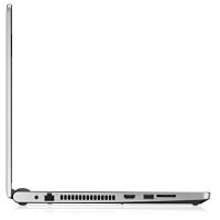 ноутбук Dell Inspiron 5559-5346 Белый