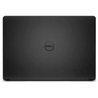 ноутбук Dell Inspiron 5559-8209 Черный