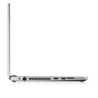 ноутбук Dell Inspiron 5559-9341 Серебристый
