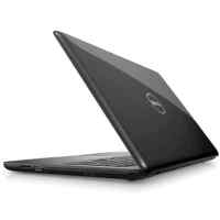 ноутбук Dell Inspiron 5565-7688 Черный