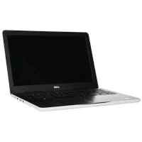 ноутбук Dell Inspiron 5565-7766 Белый