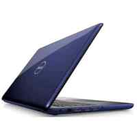 ноутбук Dell Inspiron 5565-8079 Синий