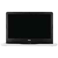 ноутбук Dell Inspiron 5565-8647 Белый