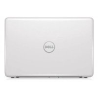 ноутбук Dell Inspiron 5567-0620 Белый