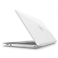 ноутбук Dell Inspiron 5567-2648 Белый