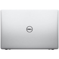 ноутбук Dell Inspiron 5570-3100 Серебристый