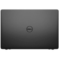 ноутбук Dell Inspiron 5570-3618 Черный