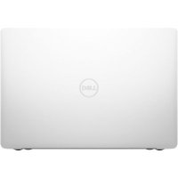 ноутбук Dell Inspiron 5570-3694 Белый