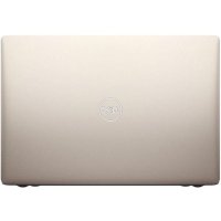 ноутбук Dell Inspiron 5570-3830 Золотой