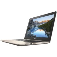 ноутбук Dell Inspiron 5570-4579 Золотой