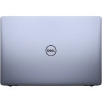 ноутбук Dell Inspiron 5570-6373 Синий