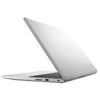 ноутбук Dell Inspiron 5593-2714 Серебристый