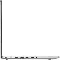 ноутбук Dell Inspiron 5593-2738 Серебристый
