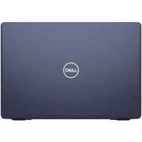 ноутбук Dell Inspiron 5593-2745 Синий