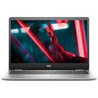 ноутбук Dell Inspiron 5593-7934 Серебристый