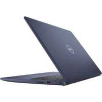 ноутбук Dell Inspiron 5593-7989 Синий